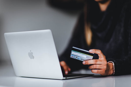 決済方法(AmazonPay,paypayなど)が追加されました。
