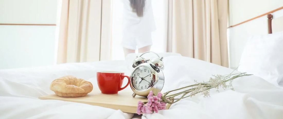 グリーンルイボスティーが生活習慣病の予防になる？　